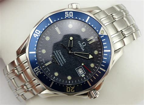 omega seamaster profissional 007|Omega Seamaster 007 for sale.